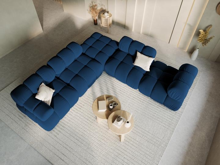 Produktbild Micadoni Bellis (2-Sitzer, 3-Sitzer, 4-Sitzer)