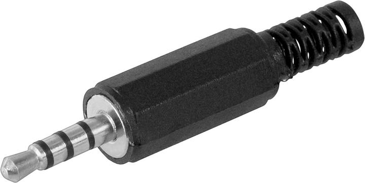 Image du produit Goobay 11578