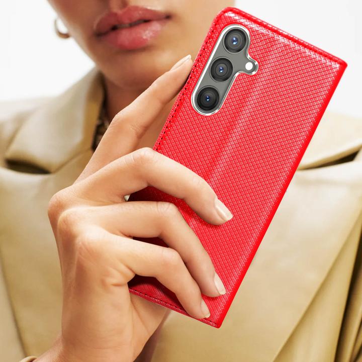 Actual product image Avizar Smart Series (Samsung Galaxy S24)
