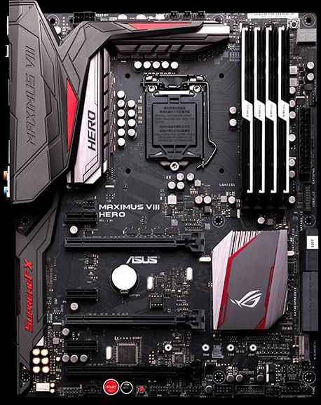 Produktbild G.Skill Trident Z (2 x 16GB, 3600 MHz, DDR4-RAM, DIMM)