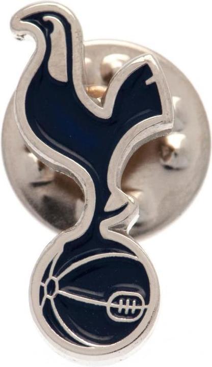 Produktbild Tottenham Hotspur FC Anstecknadel