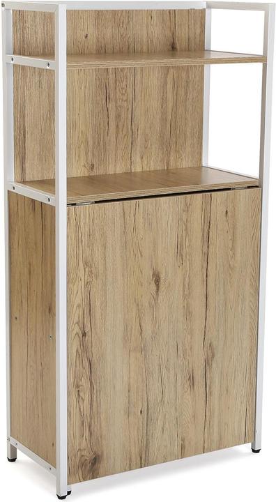 Immagine prodotto Versa Blumenau (120 x 30 x 62 cm)