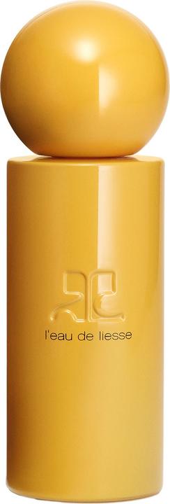 Courreges - l'eau de liesse eau de parfum