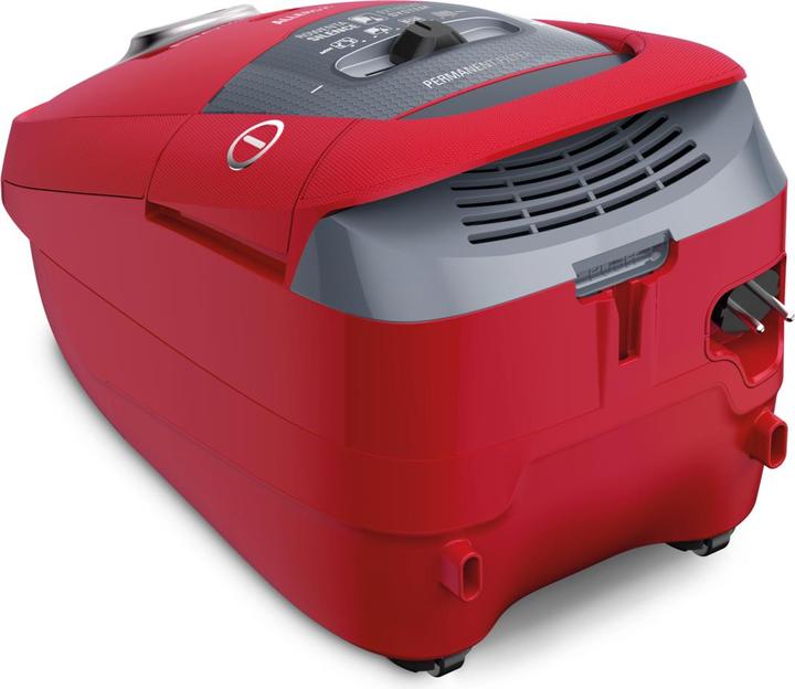 Produktbild Rowenta RO7793 Silence Force Home & Car