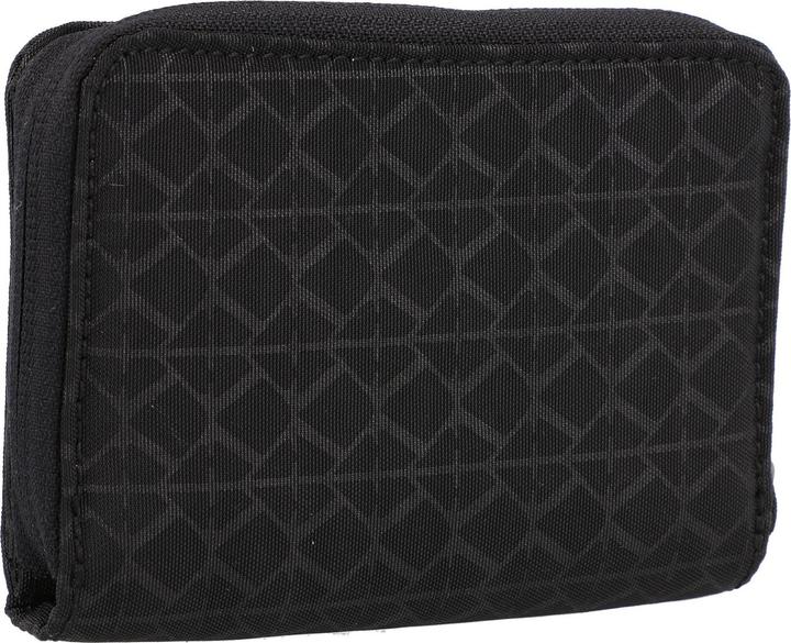 Produktbild Kipling Basic Plus Money Love Geldbörse RFID 12,5 cm