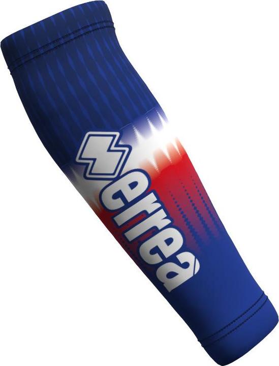 Actual product image Errea volleyball arm sleeve france 2024/25 (S/M)