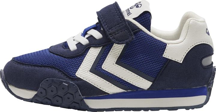 Actual product image hummel Reflex Ftr Jr (34)