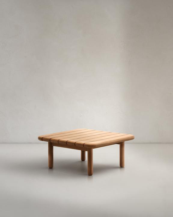 Actual product image Kave Home Turqueta