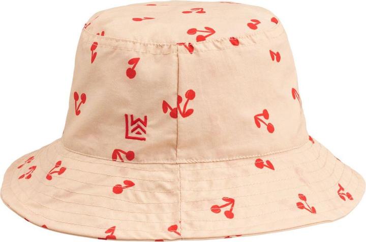 Actual product image Liewood Damon (74)