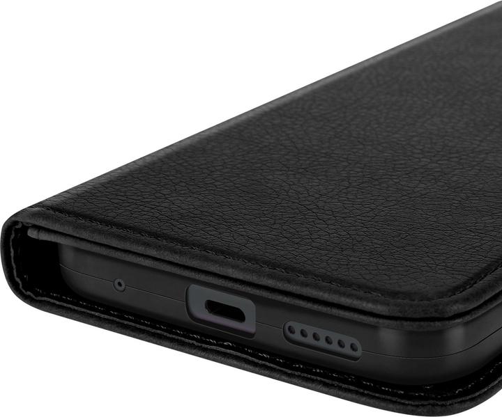 Image du produit Avizar Chesterfield Cover (Motorola Moto G30, Motorola Moto G10)