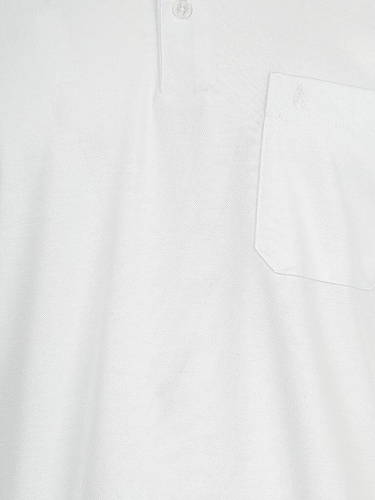Immagine prodotto Ragman Polo (4XL)