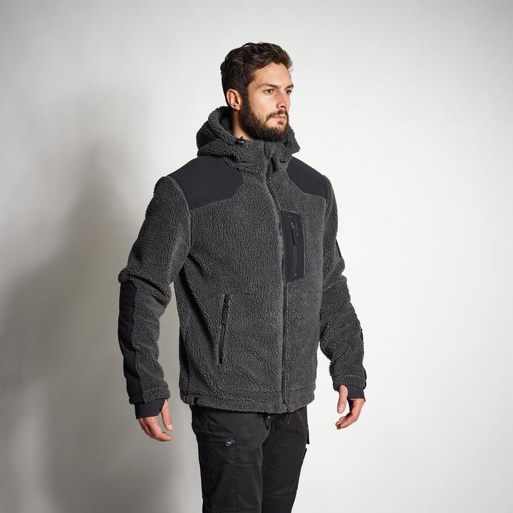 Solognac SHEEP 900 (XXL)