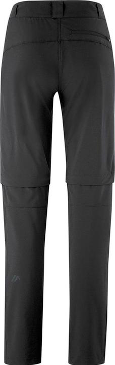 Image du produit Maier Sports Pantalon à zip Latit (44 E)