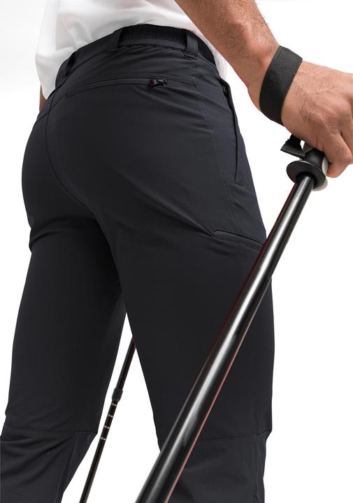 Actual product image Maier Sports Jennisei (62, 3XL, 4XL)