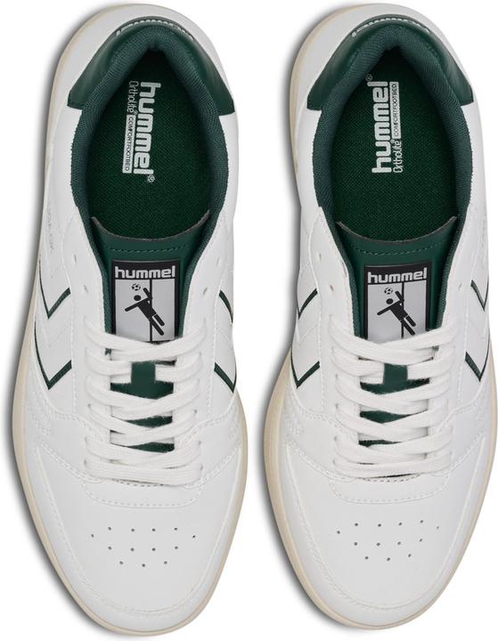 Actual product image hummel Liga Gk (46)