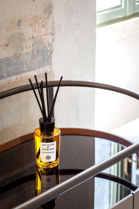 Produktbild Acqua Di Parma Raumduft Buongiorno (500 ml)