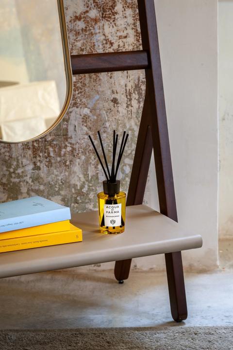 Produktbild Acqua Di Parma Raumduft Buongiorno (500 ml)