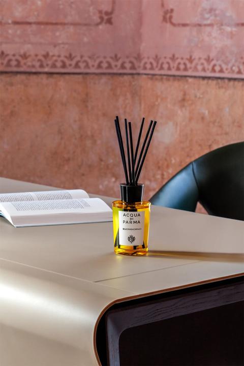 Produktbild Acqua Di Parma Raumduft Buongiorno (500 ml)