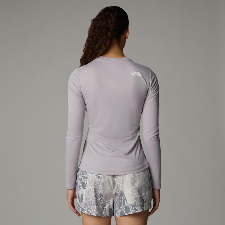 Immagine prodotto North Face Shadow (L)