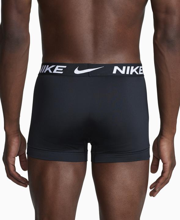 Image du produit Nike Trunk (XL, Lot de 3)