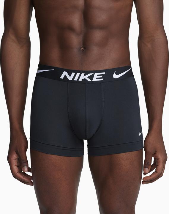 Image du produit Nike Trunk (XL, Lot de 3)