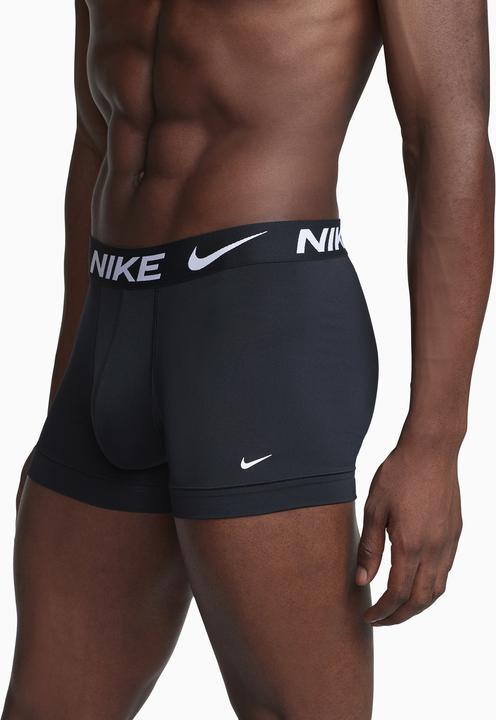 Image du produit Nike Trunk (XL, Lot de 3)