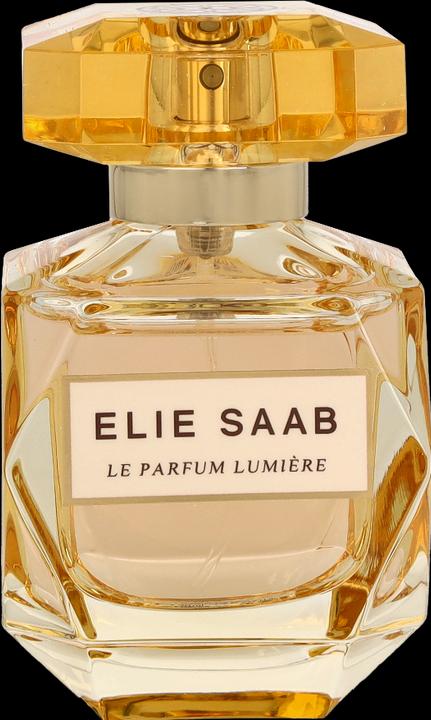Produktbild Elie Saab Lumière (Eau de Parfum, 50 ml)