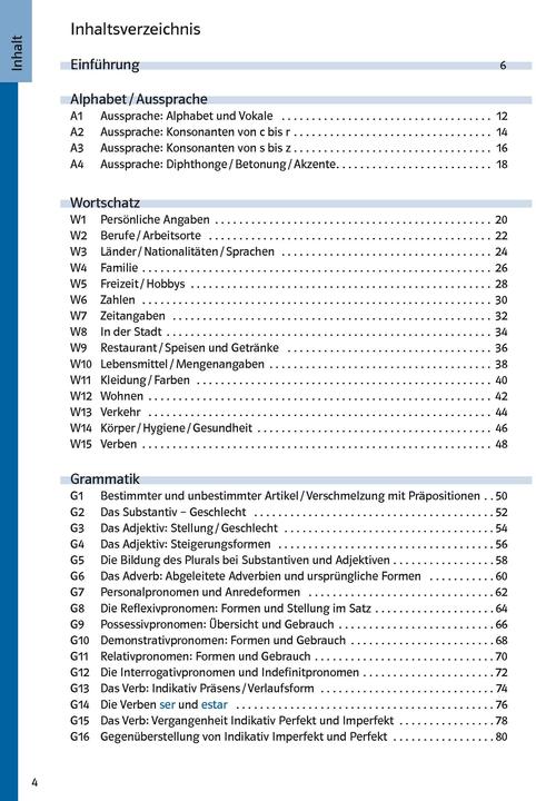 Produktbild Power-Sprachtraining Brasilianisches Portugiesisch (Deutsch, Marisa Barreto von Berg, Joo Carlos Caetano de Andrade, 2014)