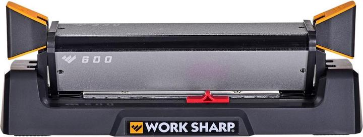 Actual product image Work Sharp Benchtop