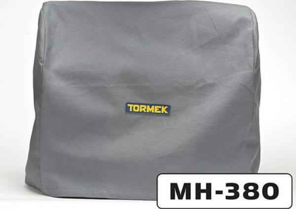 Immagine prodotto Tormek Copertura della macchina MH-380