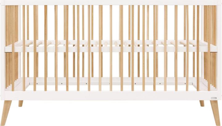 Image du produit Bopita Jort (70 x 140 cm)