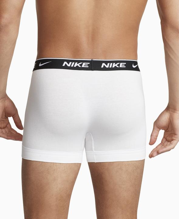 Actual product image Nike Trunk (M, pack of 3)