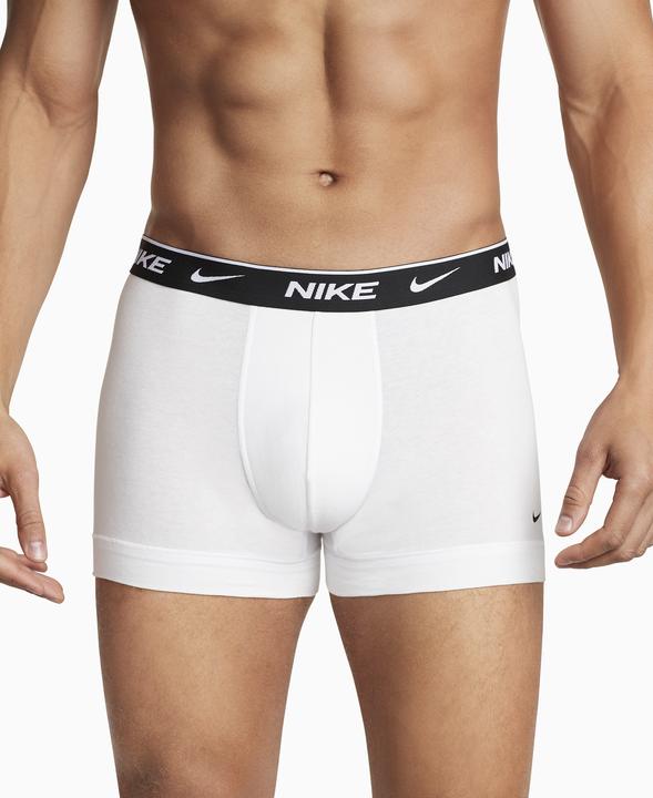 Actual product image Nike Trunk (M, pack of 3)