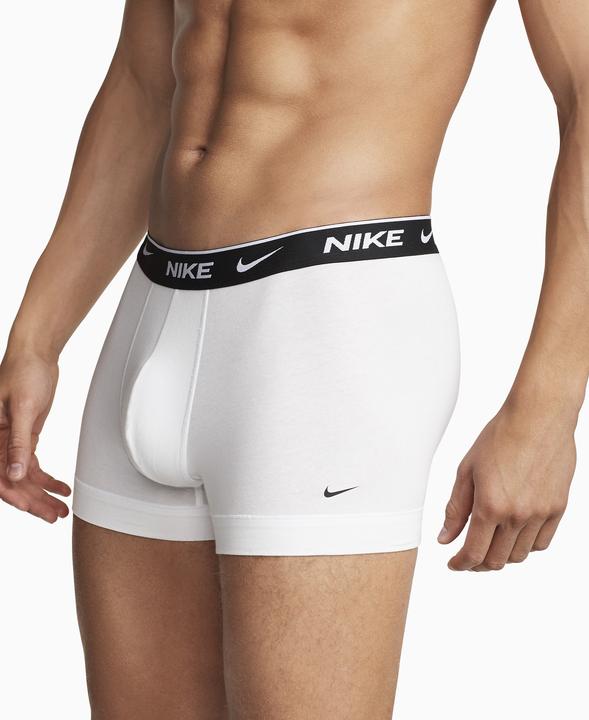 Actual product image Nike Trunk (M, pack of 3)