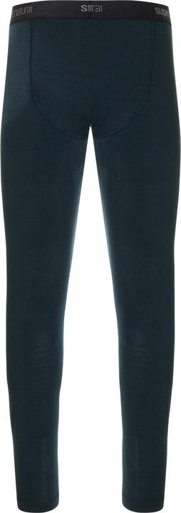 Image du produit Super Natural Collant Tundra 175 (XL)