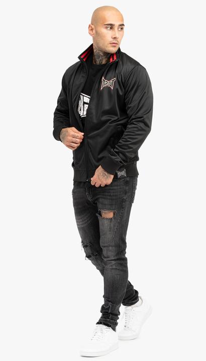 Immagine prodotto Tapout Temacula (3XL)