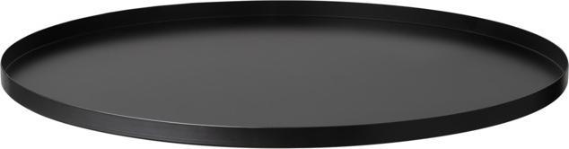 Blomus Plateau Peasy ø 38 cm