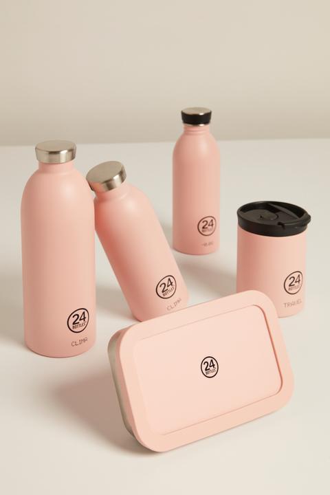 Immagine prodotto 24 Bottles Clima (0.50 l)