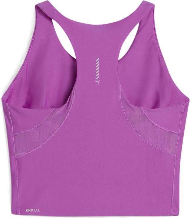 Produktbild Puma W Raceday Ultraform Crop (XS)