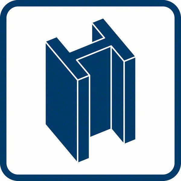 Immagine prodotto Bosch Professional Smerigliatrice angolare GWS 9-125 S, con flangia di montaggio (125 mm)