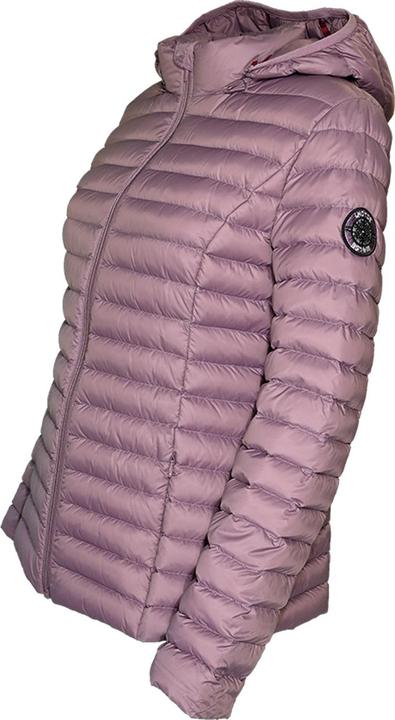 Image du produit Lhotse doudoune kimi2 (XL)