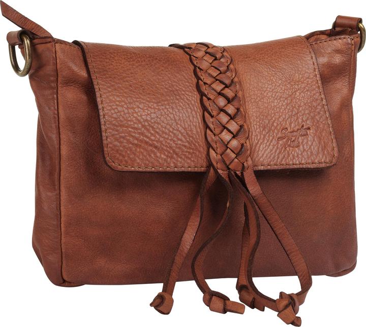 Actual product image Samantha Look Umhängetasche