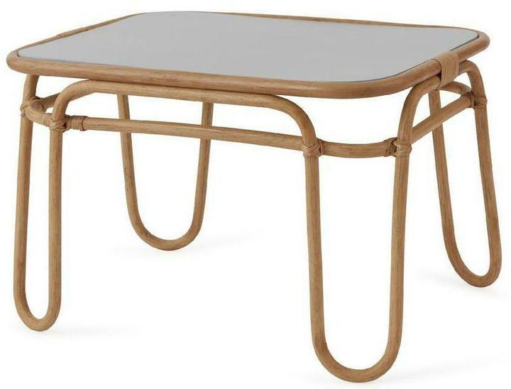 Actual product image Oyoy Mini Rainbow (Kids table)