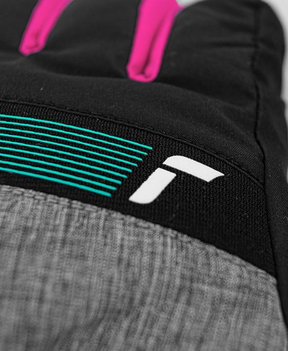Produktbild Reusch Flash Gtx JR (4.5)