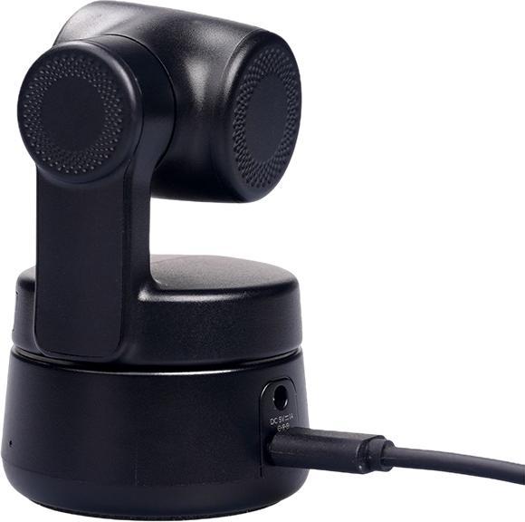 Produktbild Obsbot USB-A auf USB-C 3.0 Kabel 5m