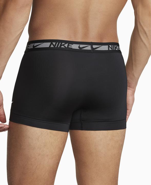 Produktbild Nike Trunk (XL, 3er Pack)