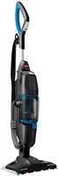 Image du produit Bissell Aspirateur et vapeur (1 bar, 1600 W)