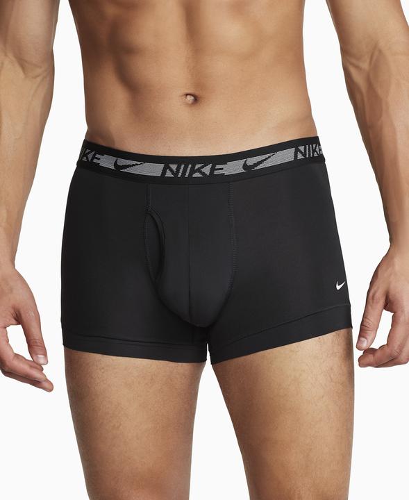 Produktbild Nike Trunk (XL, 3er Pack)
