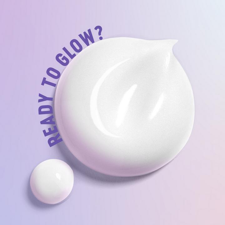 Image du produit Bioré Hydrate & Glow (Gel, 200 ml)