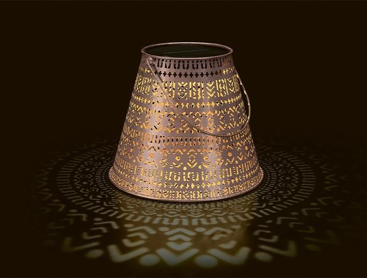 Produktbild STT Antic Boho